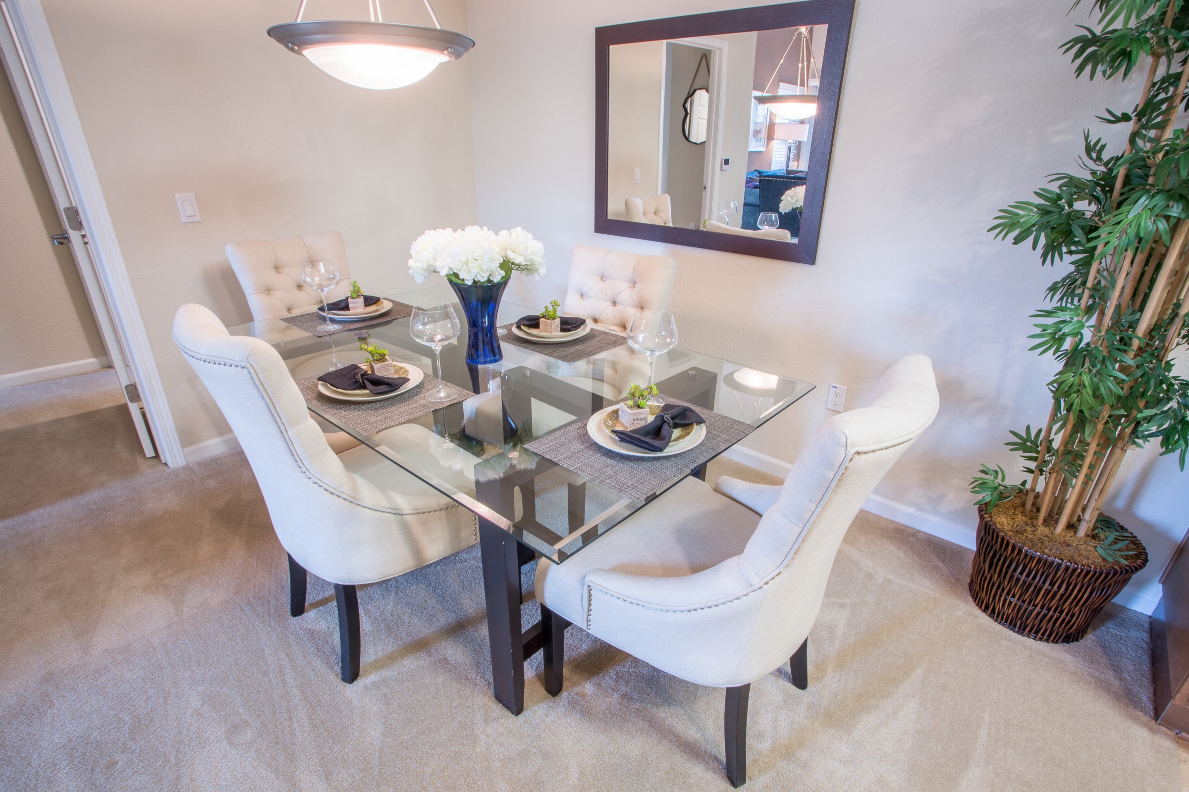 Villas At North Village photo 5
